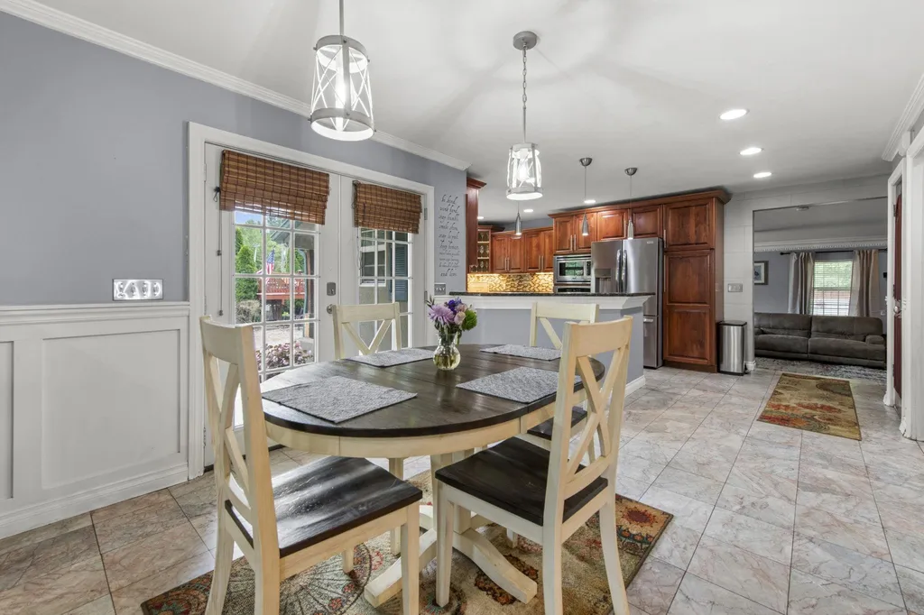 7990 Marsh Road Cottrellville Township MI 48039