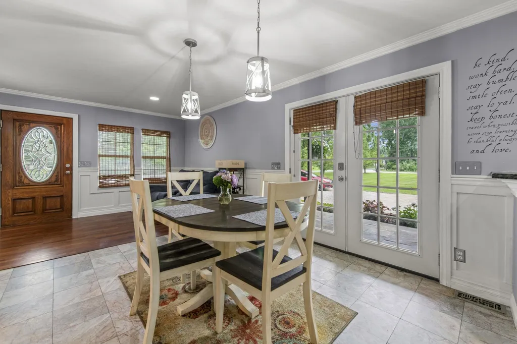 7990 Marsh Road Cottrellville Township MI 48039