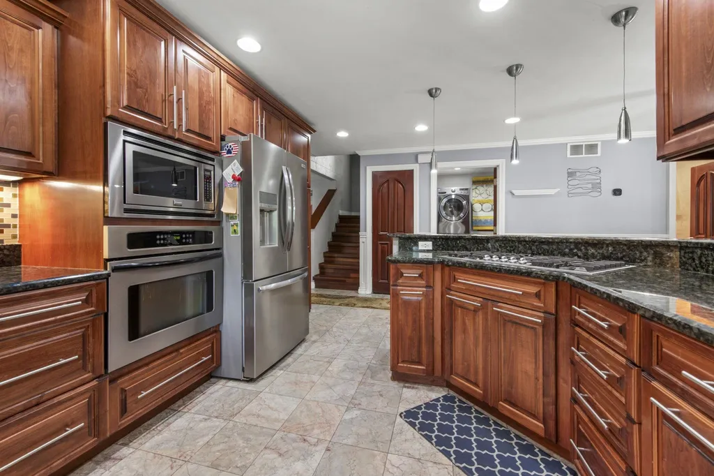 7990 Marsh Road Cottrellville Township MI 48039