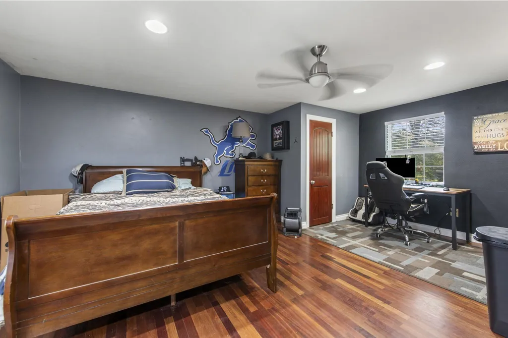 7990 Marsh Road Cottrellville Township MI 48039