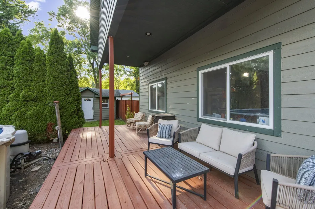 7990 Marsh Road Cottrellville Township MI 48039