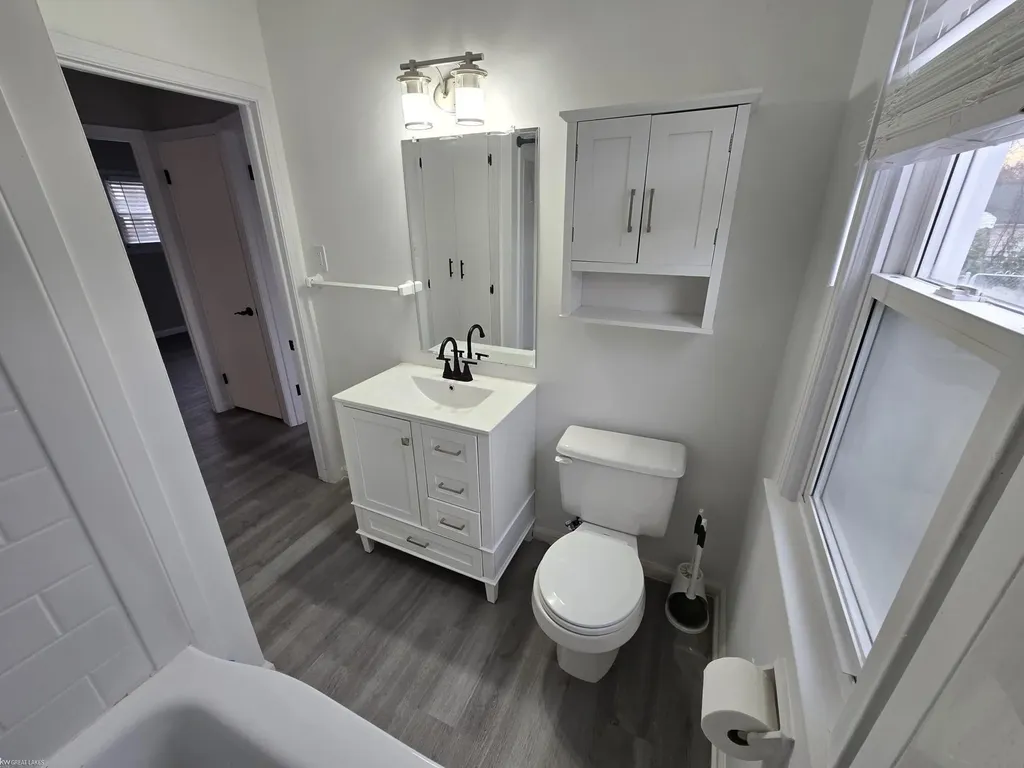 3727 Normandy Street Royal Oak City MI 48073
