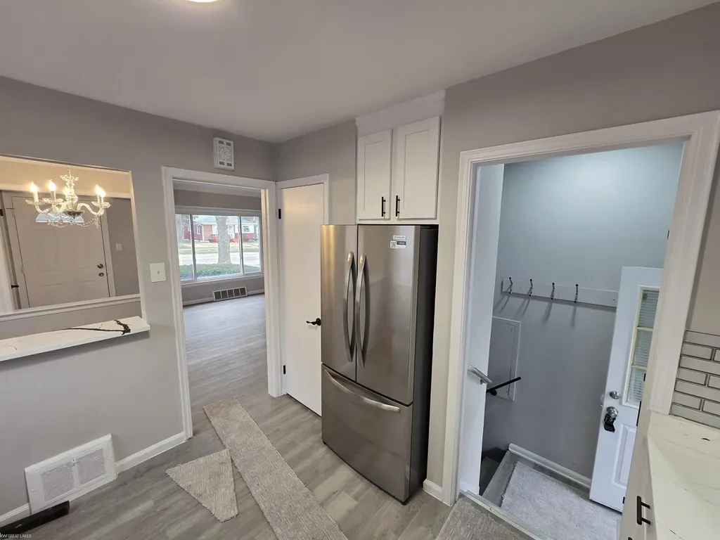 3727 Normandy Street Royal Oak City MI 48073