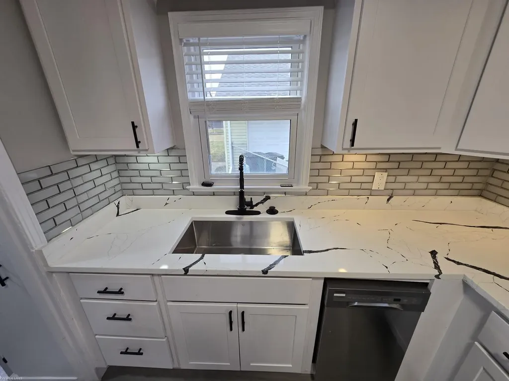 3727 Normandy Street Royal Oak City MI 48073