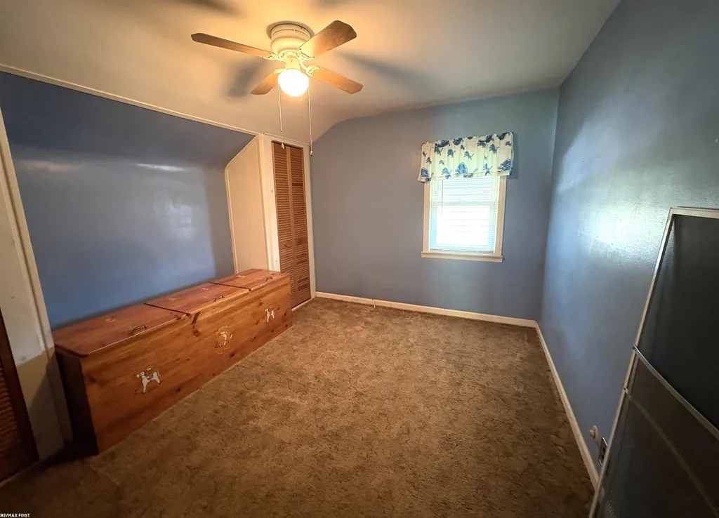 26641 Pattow Street Roseville City MI 48066