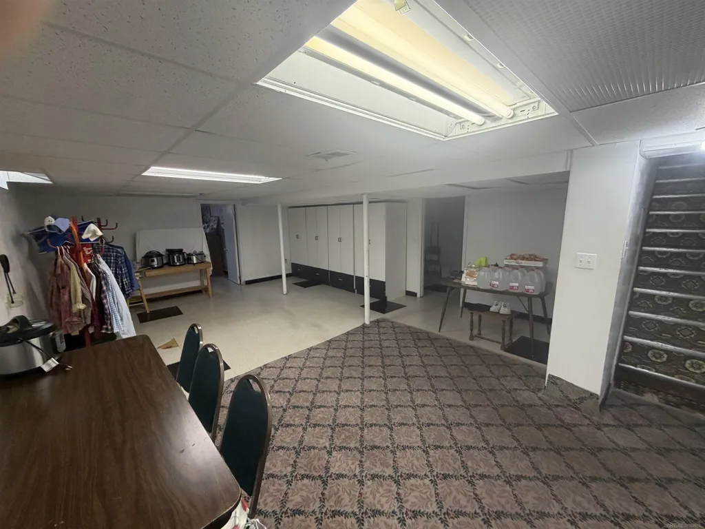2340 Purcell Drive Sterling Heights City MI 48310