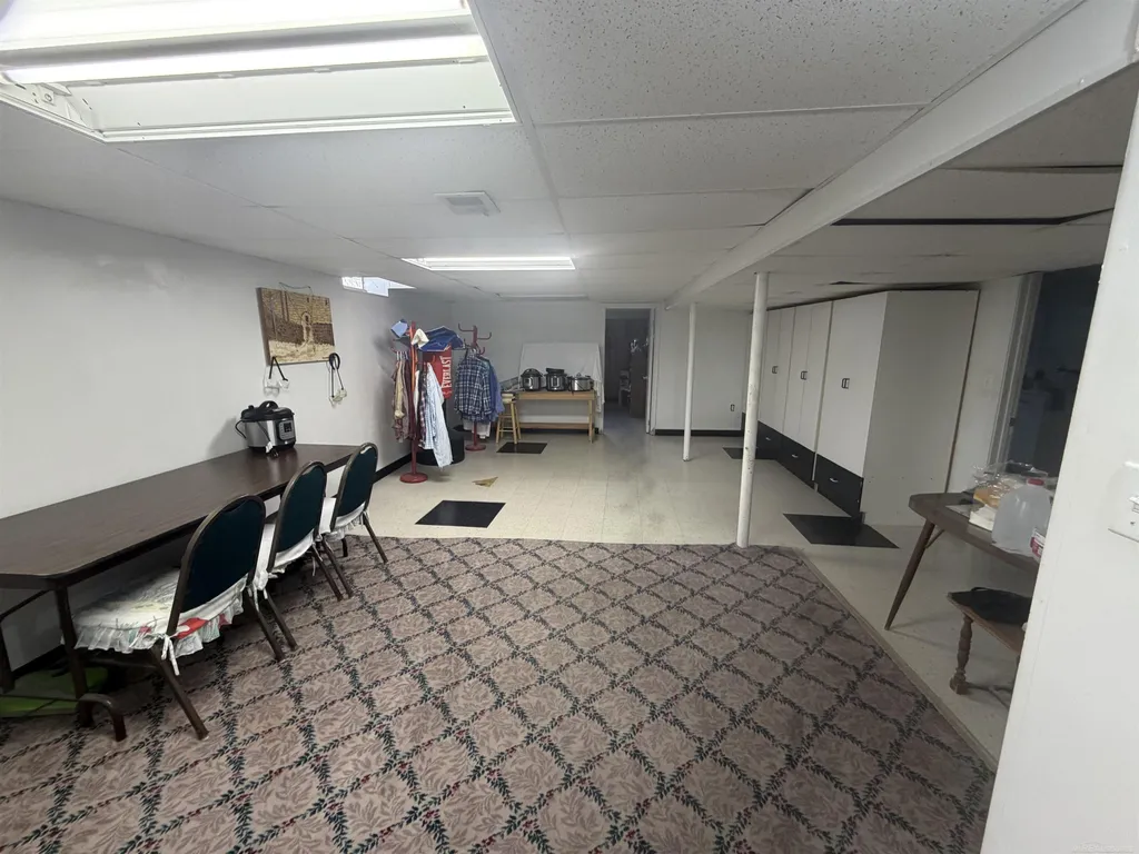 2340 Purcell Drive Sterling Heights City MI 48310