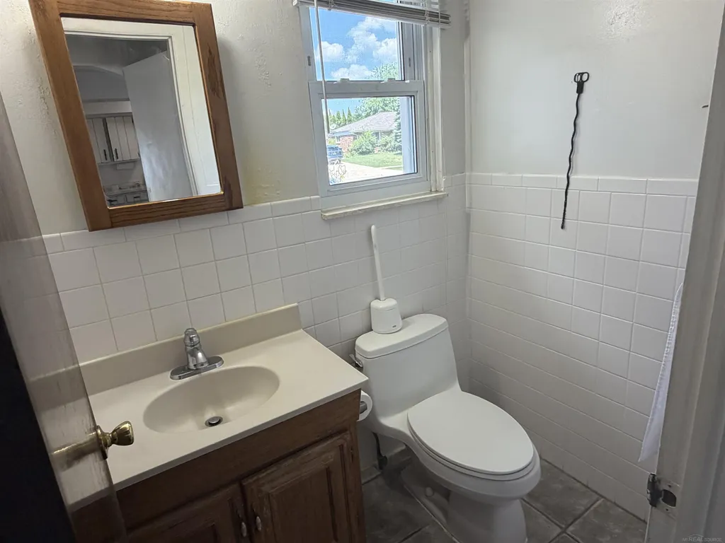 2340 Purcell Drive Sterling Heights City MI 48310