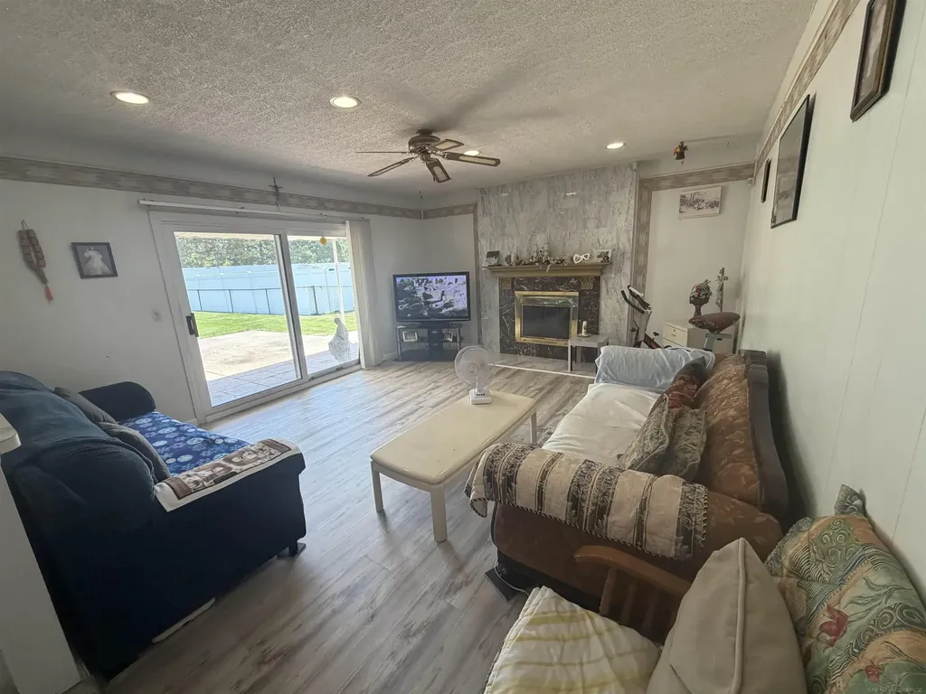 2340 Purcell Drive Sterling Heights City MI 48310