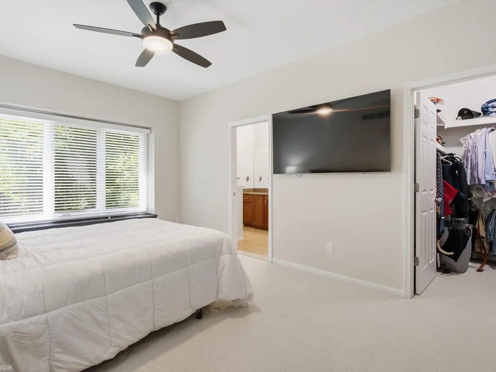 57777 Brookfield Way Washington Township MI 48094