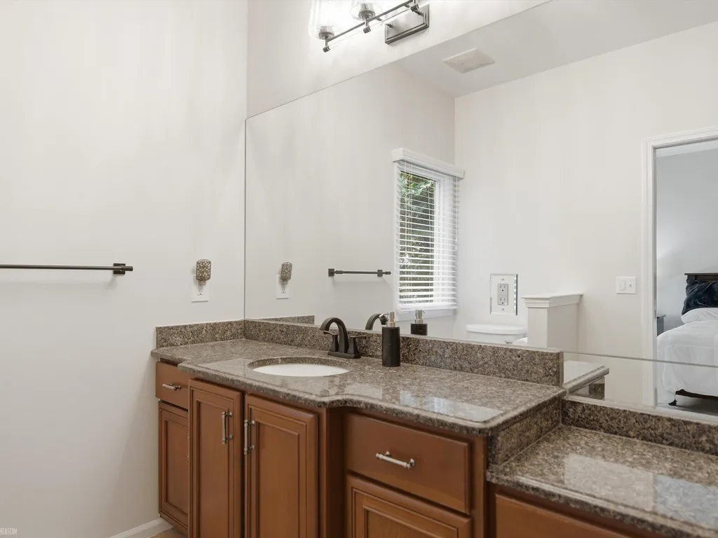 57777 Brookfield Way Washington Township MI 48094