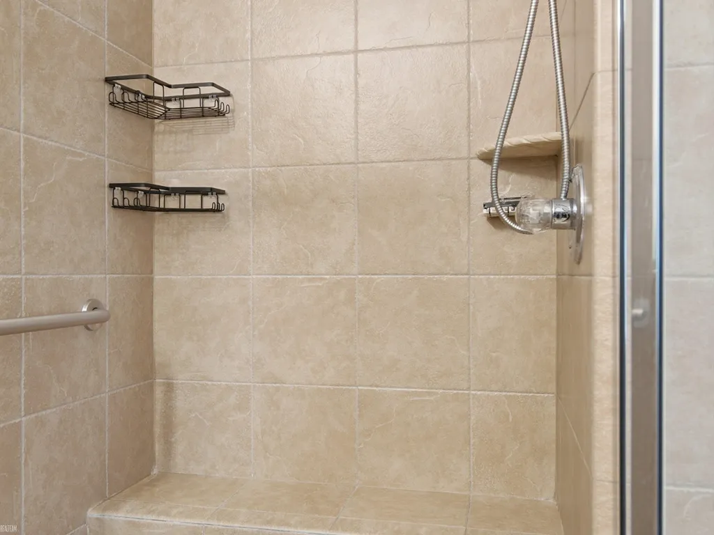 57777 Brookfield Way Washington Township MI 48094