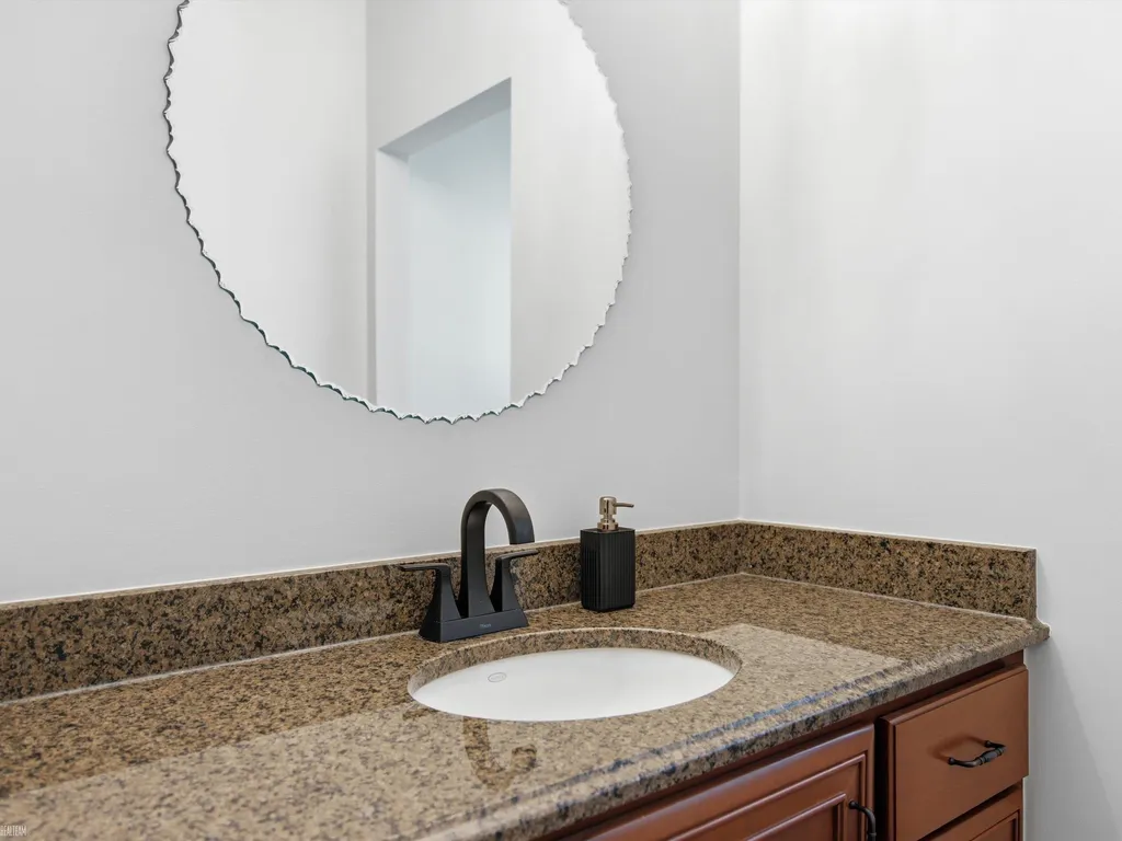 57777 Brookfield Way Washington Township MI 48094