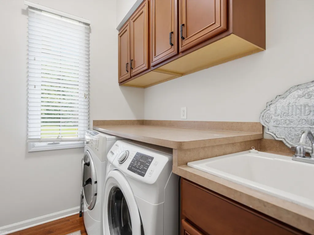 57777 Brookfield Way Washington Township MI 48094