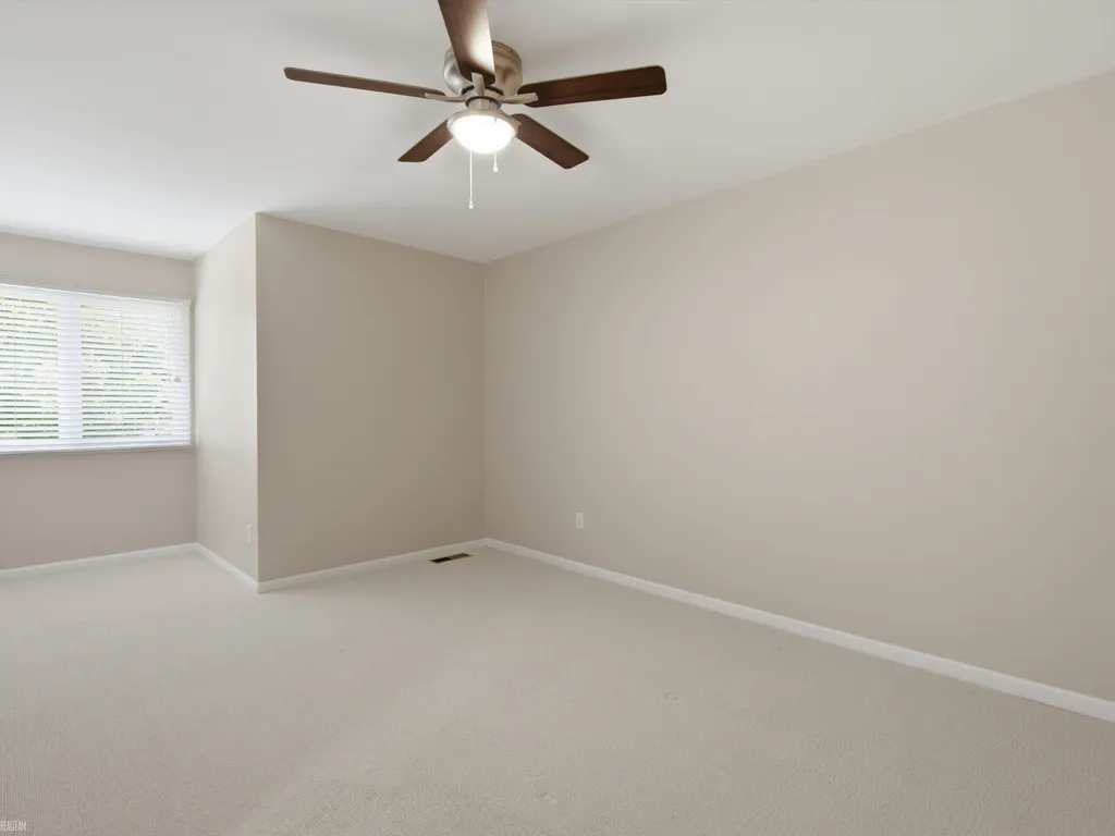 57777 Brookfield Way Washington Township MI 48094