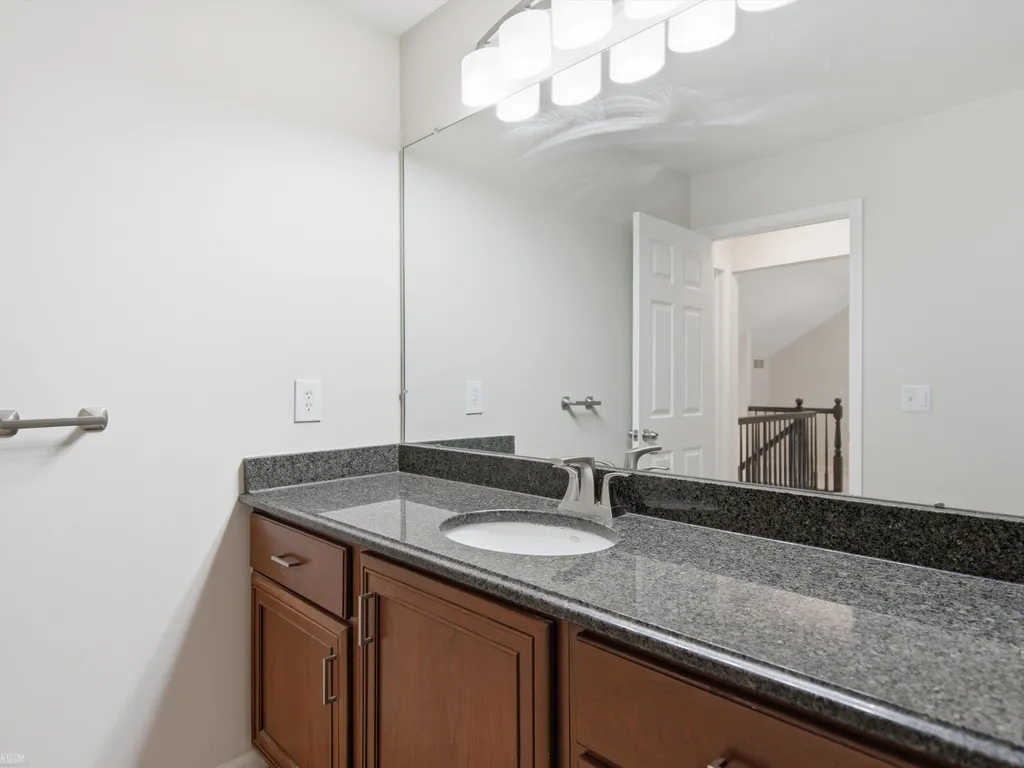 57777 Brookfield Way Washington Township MI 48094