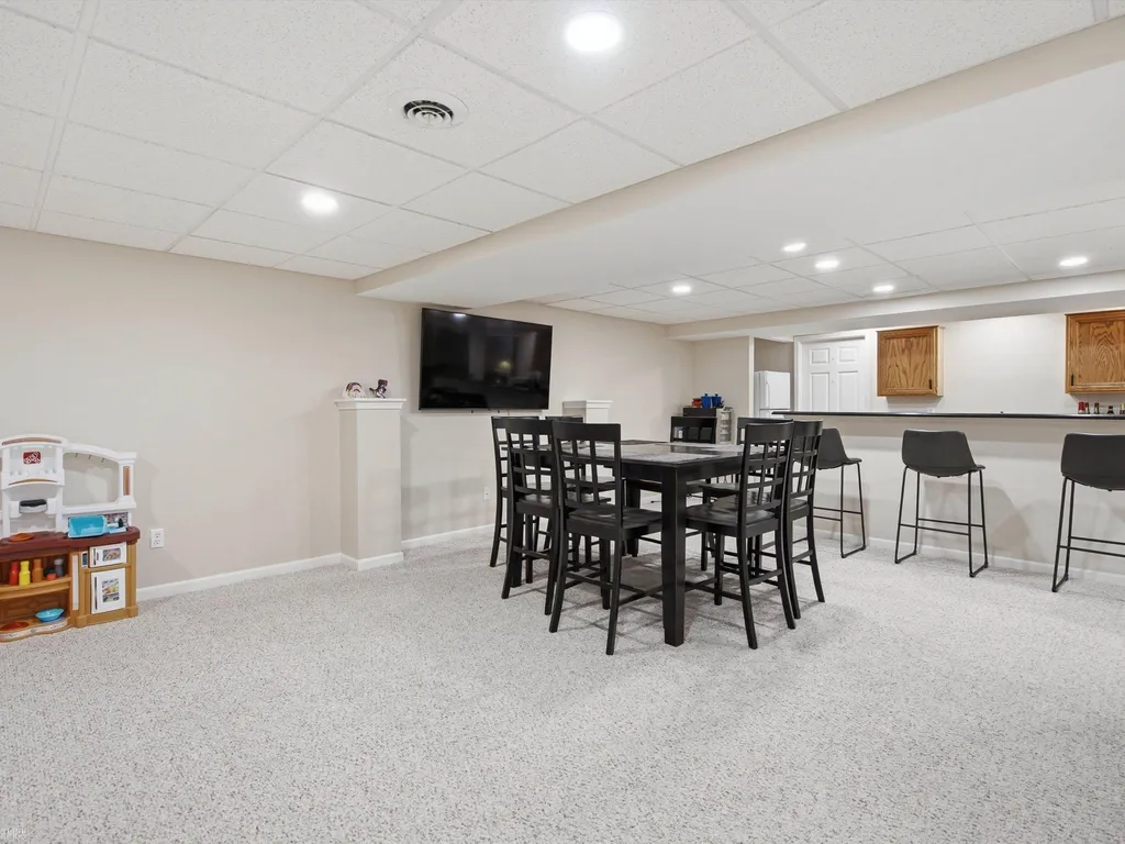 57777 Brookfield Way Washington Township MI 48094