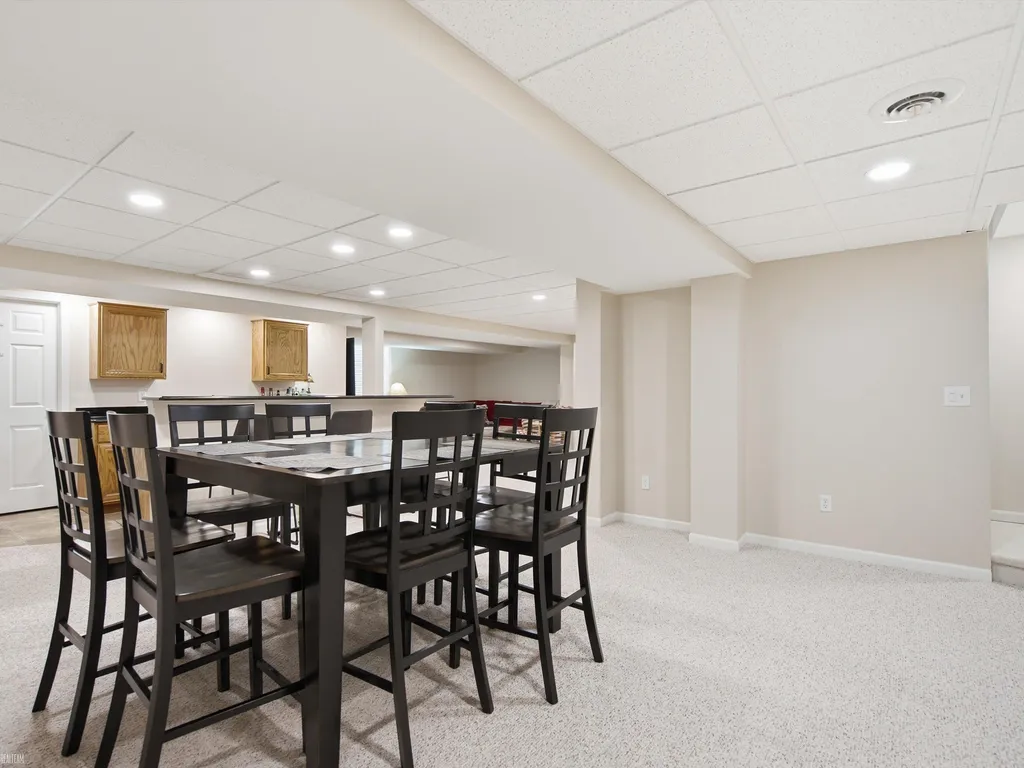 57777 Brookfield Way Washington Township MI 48094