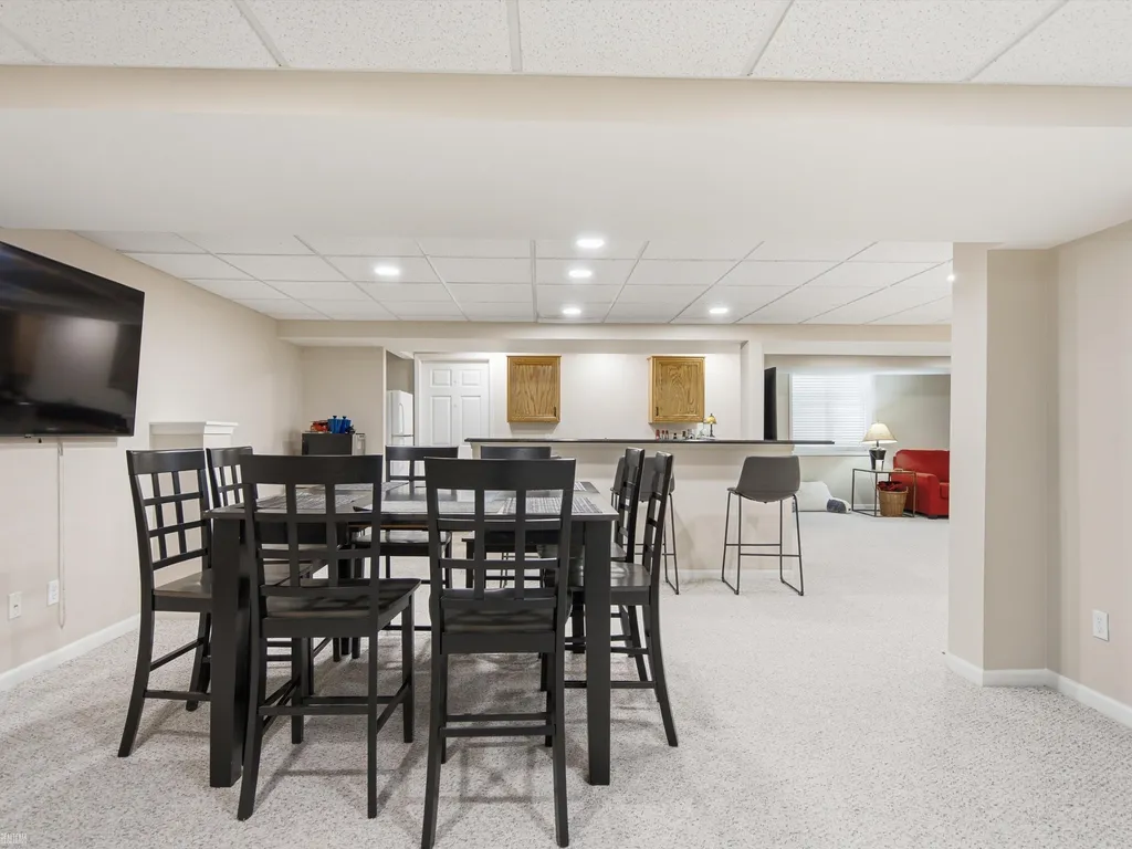 57777 Brookfield Way Washington Township MI 48094
