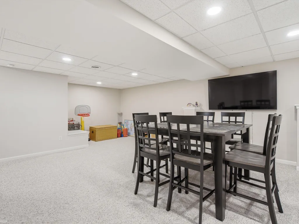 57777 Brookfield Way Washington Township MI 48094
