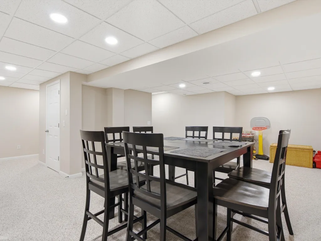 57777 Brookfield Way Washington Township MI 48094