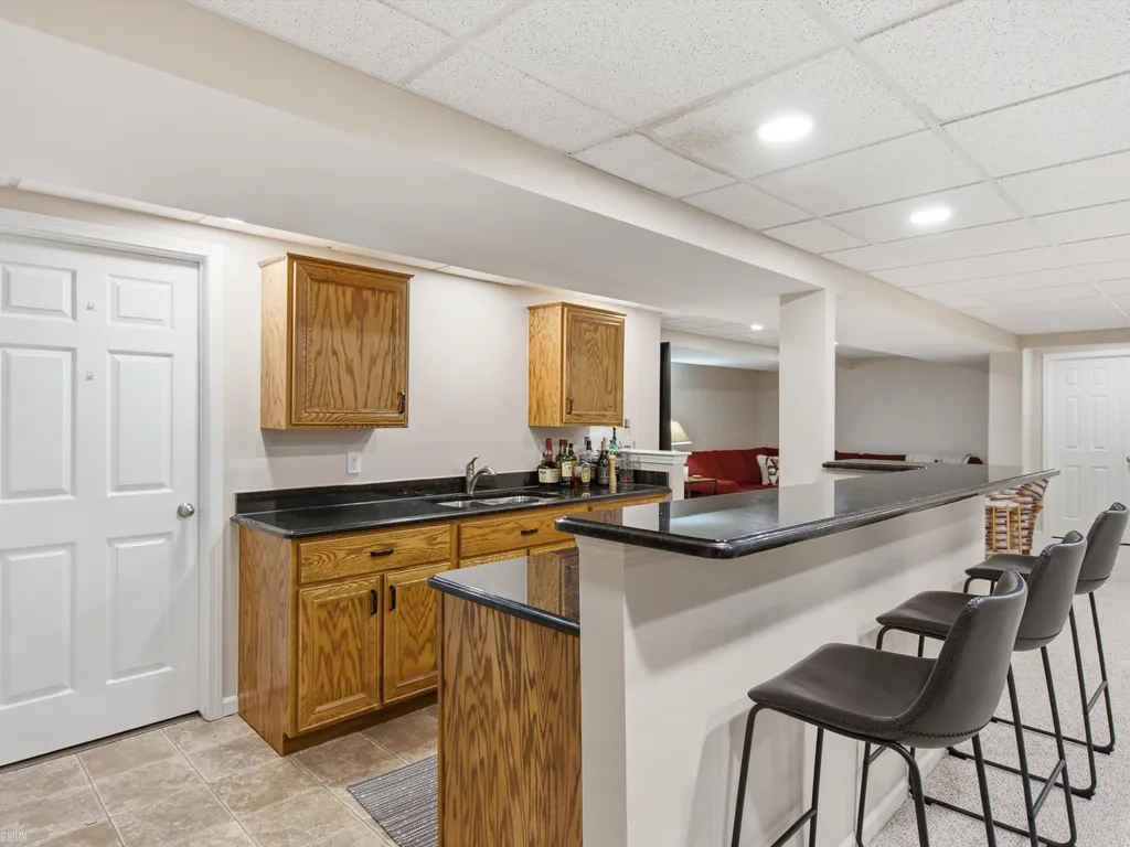 57777 Brookfield Way Washington Township MI 48094