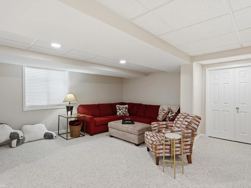 57777 Brookfield Way Washington Township MI 48094
