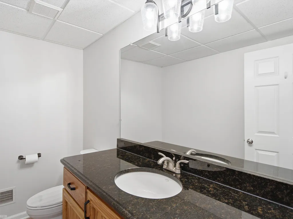 57777 Brookfield Way Washington Township MI 48094