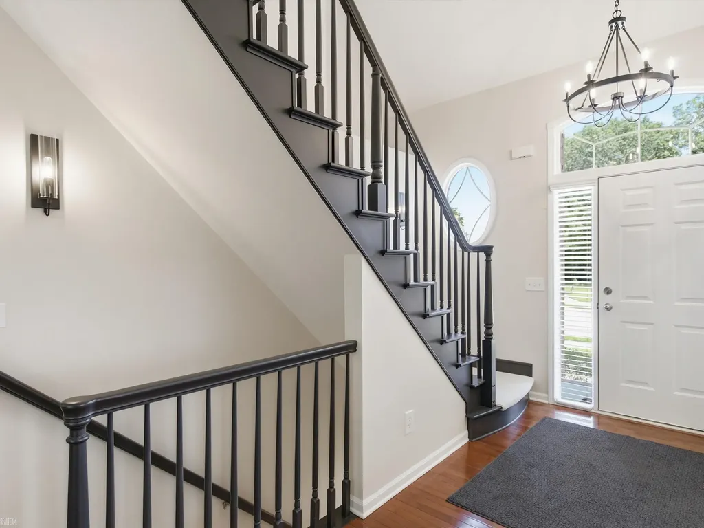 57777 Brookfield Way Washington Township MI 48094