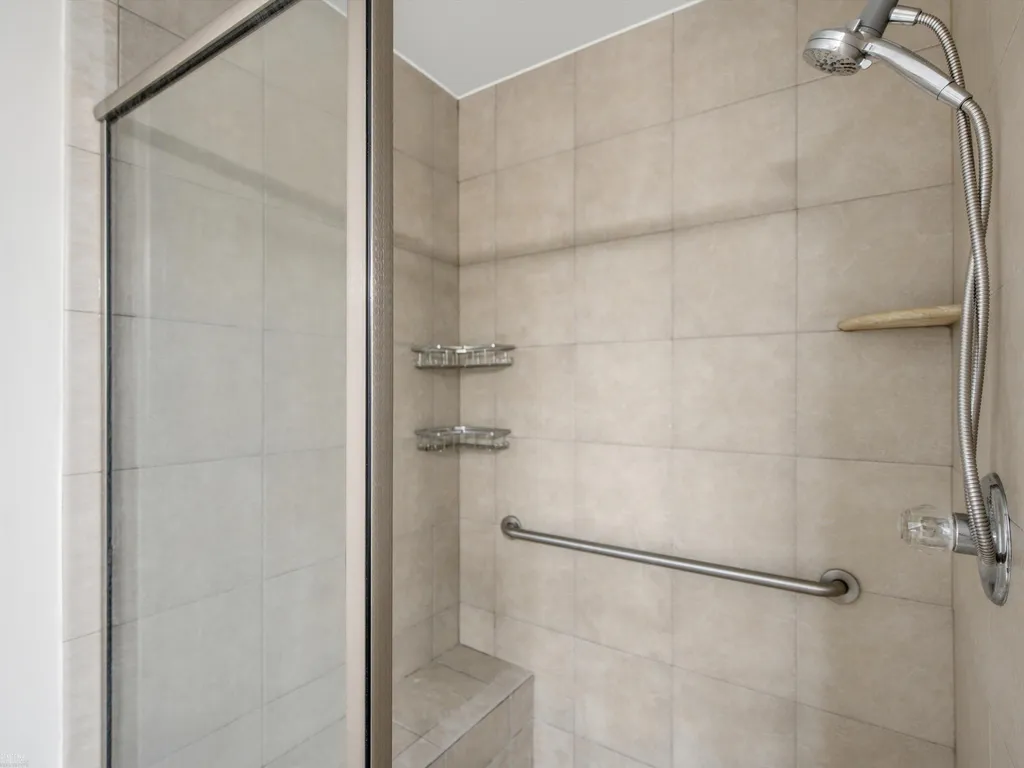 57777 Brookfield Way Washington Township MI 48094