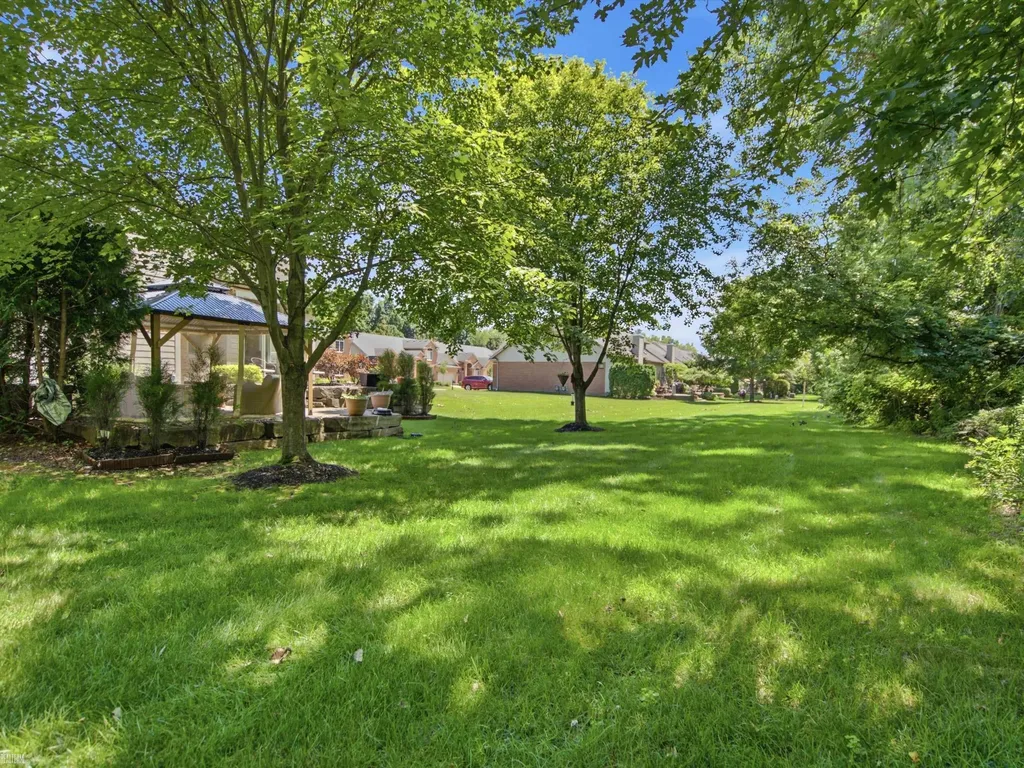 57777 Brookfield Way Washington Township MI 48094