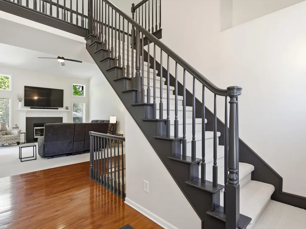 57777 Brookfield Way Washington Township MI 48094