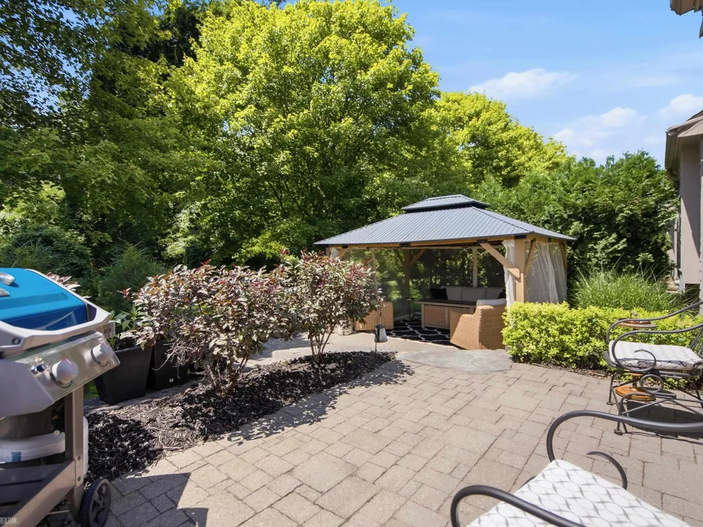 57777 Brookfield Way Washington Township MI 48094