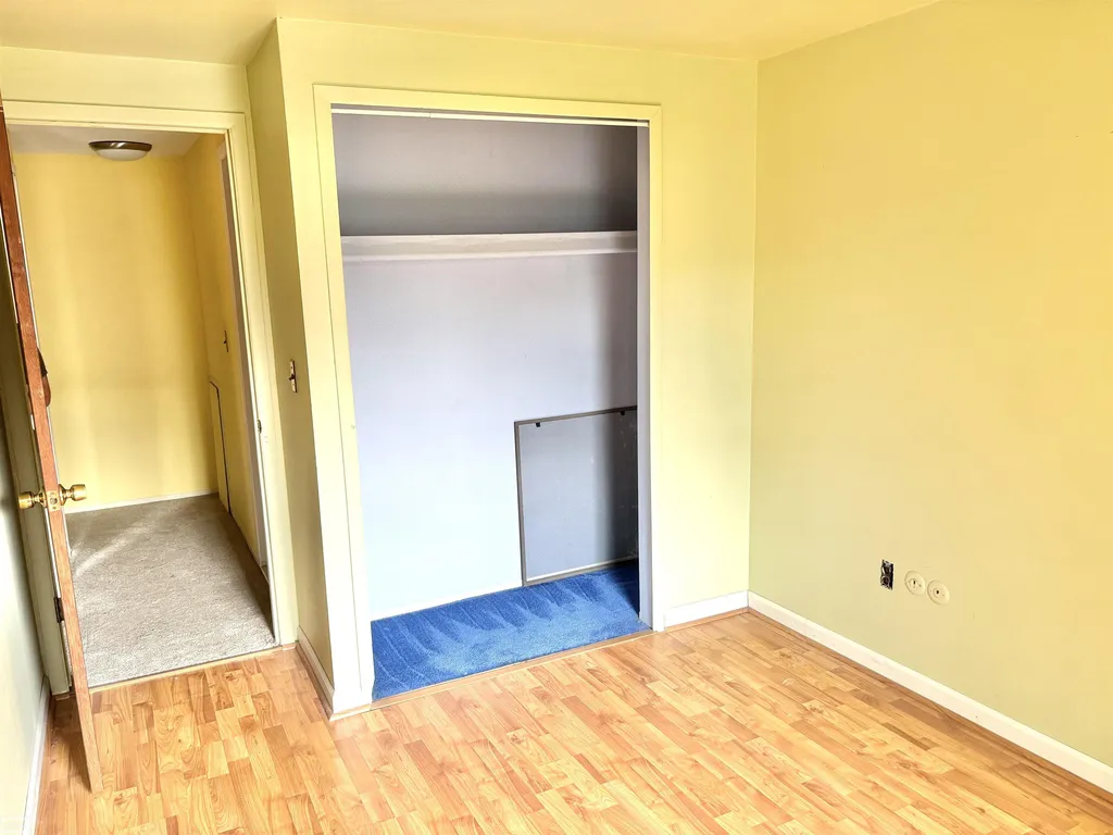 15346 Renshaw Drive Clinton Charter Township MI 48038
