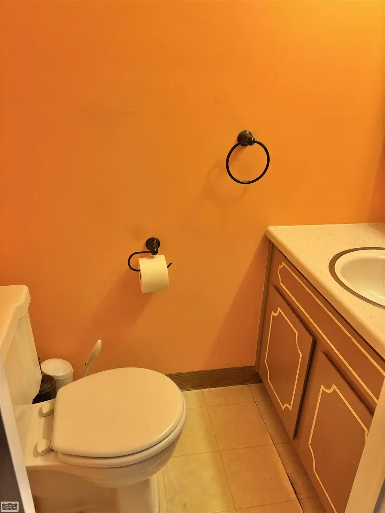 15346 Renshaw Drive Clinton Charter Township MI 48038