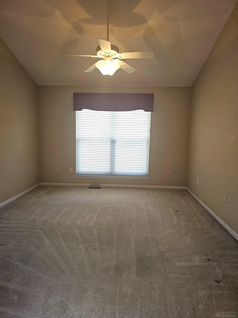 44134 Kendyl Drive Sterling Heights City MI 48314