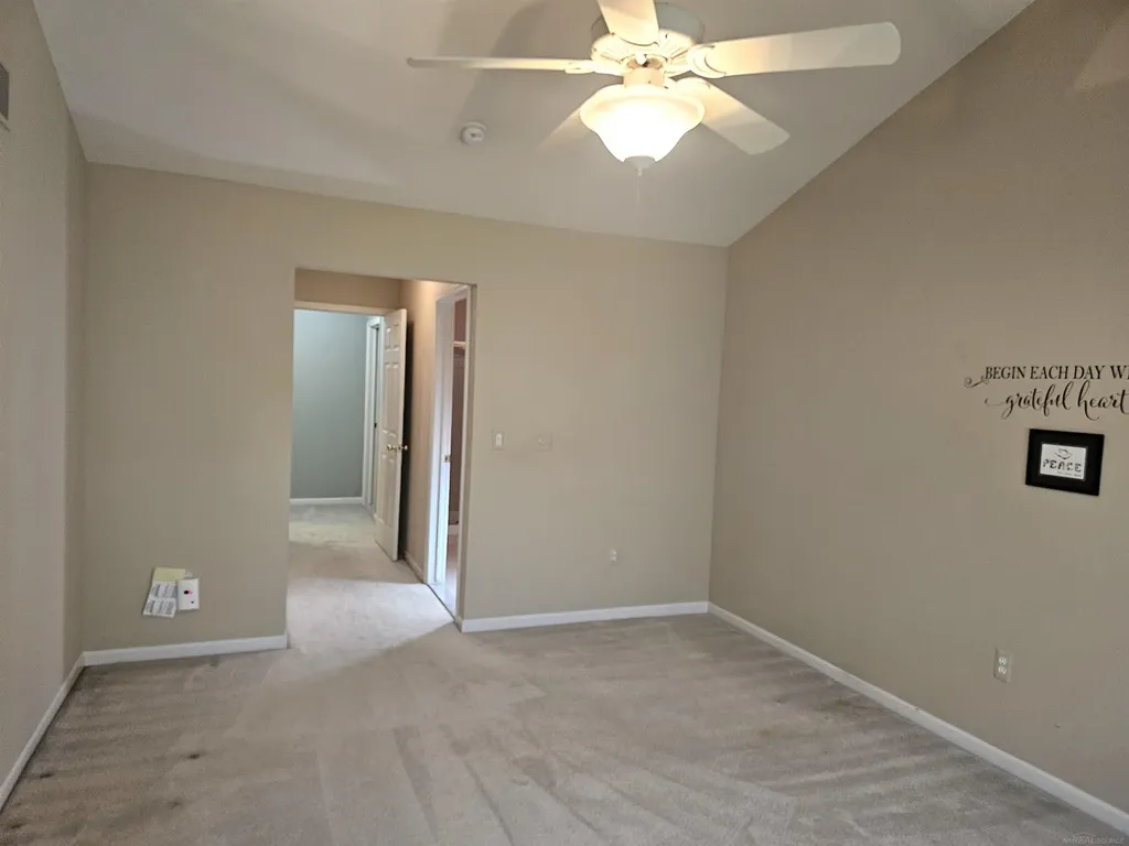 44134 Kendyl Drive Sterling Heights City MI 48314