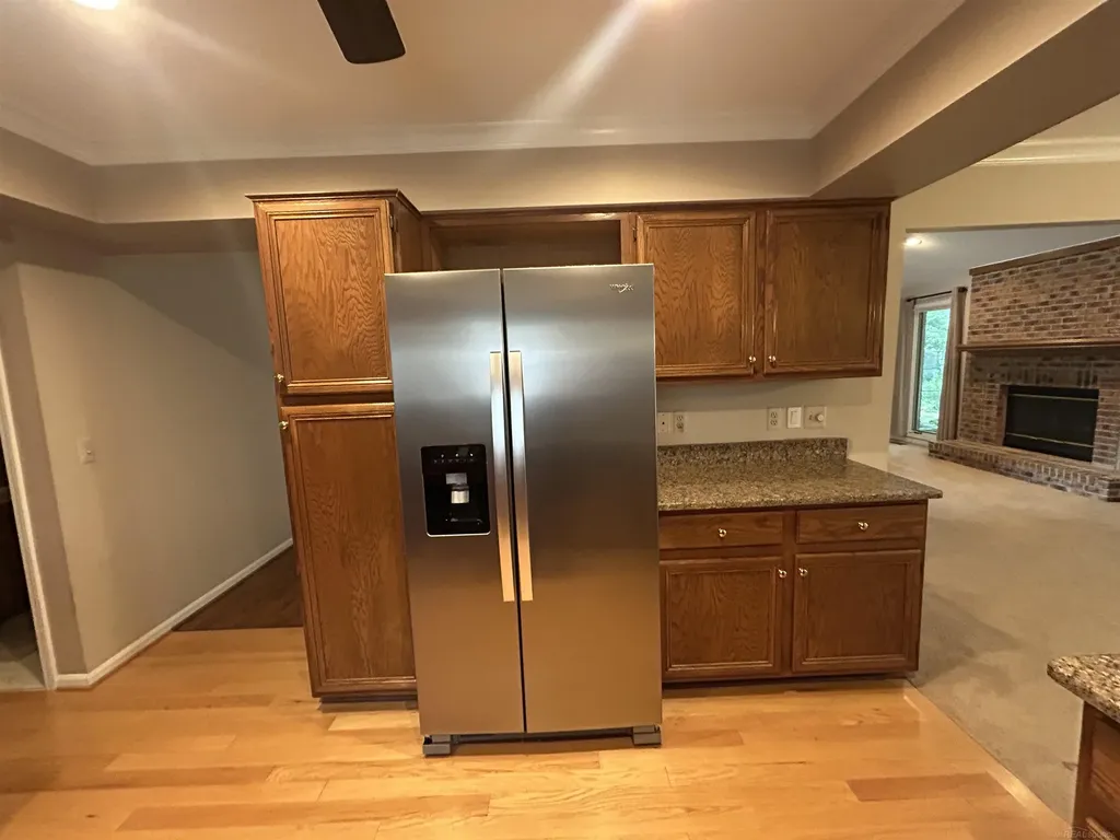 37515 Hanson Drive Sterling Heights City MI 48310
