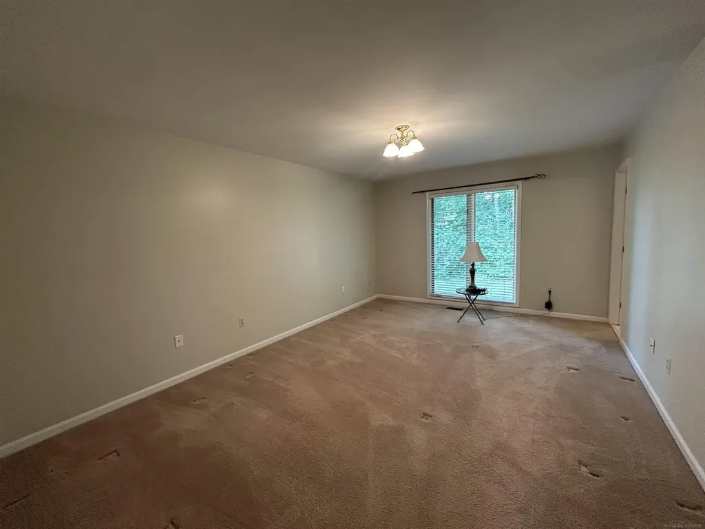 37515 Hanson Drive Sterling Heights City MI 48310