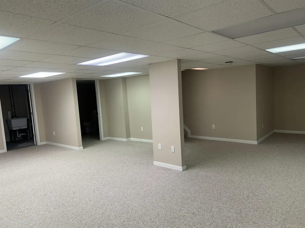37515 Hanson Drive Sterling Heights City MI 48310