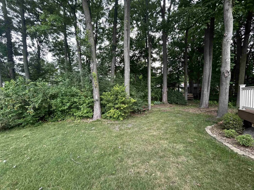 37515 Hanson Drive Sterling Heights City MI 48310