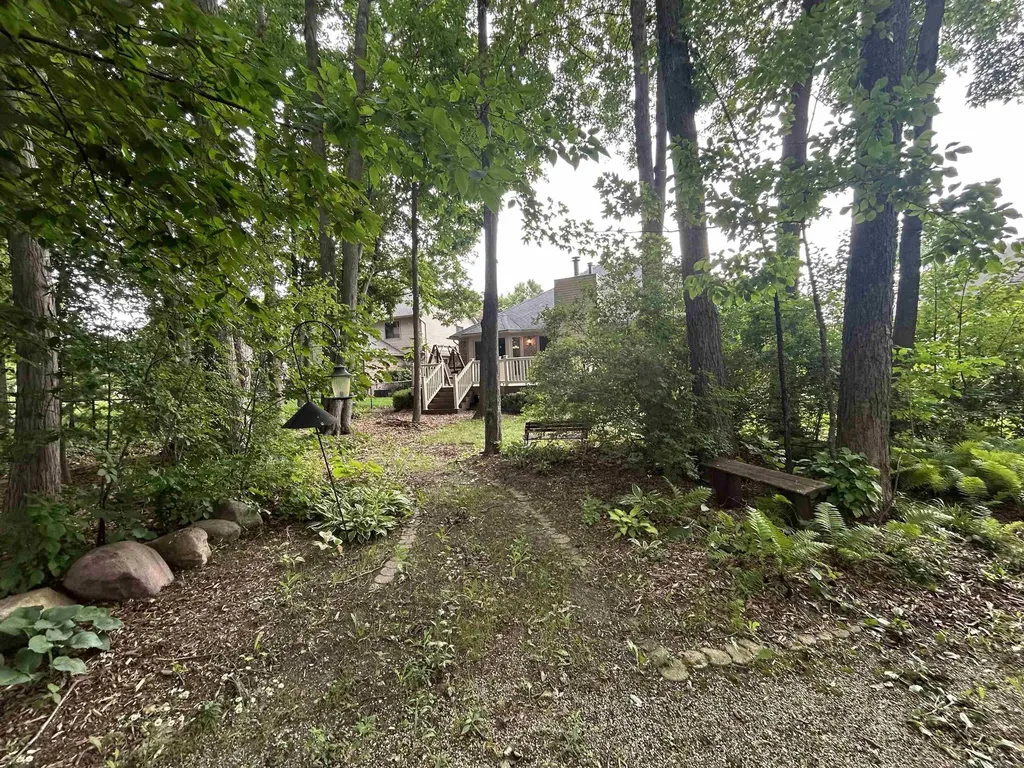 37515 Hanson Drive Sterling Heights City MI 48310