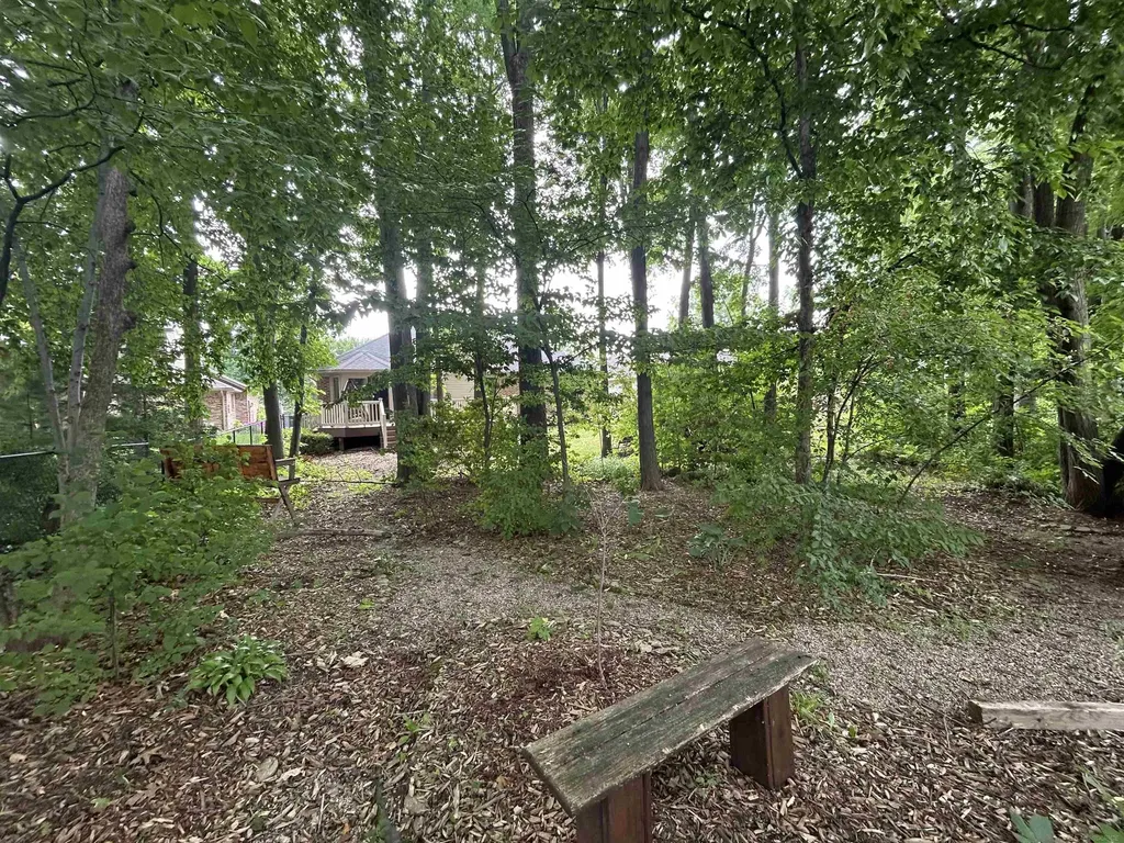 37515 Hanson Drive Sterling Heights City MI 48310