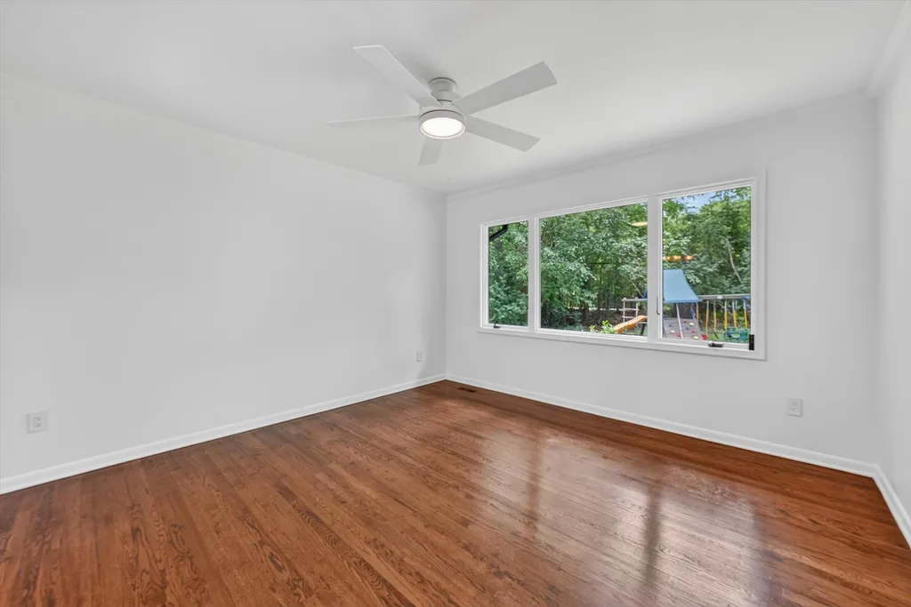 2049 Shore Hill Drive West Bloomfield Charter Township MI 48323