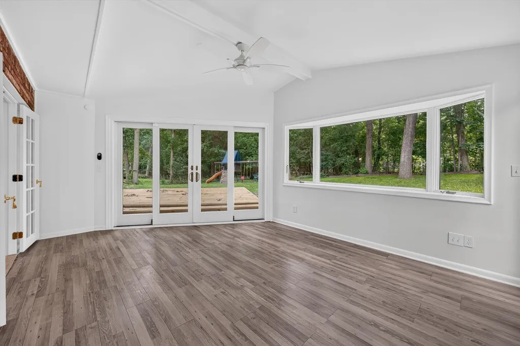 2049 Shore Hill Drive West Bloomfield Charter Township MI 48323