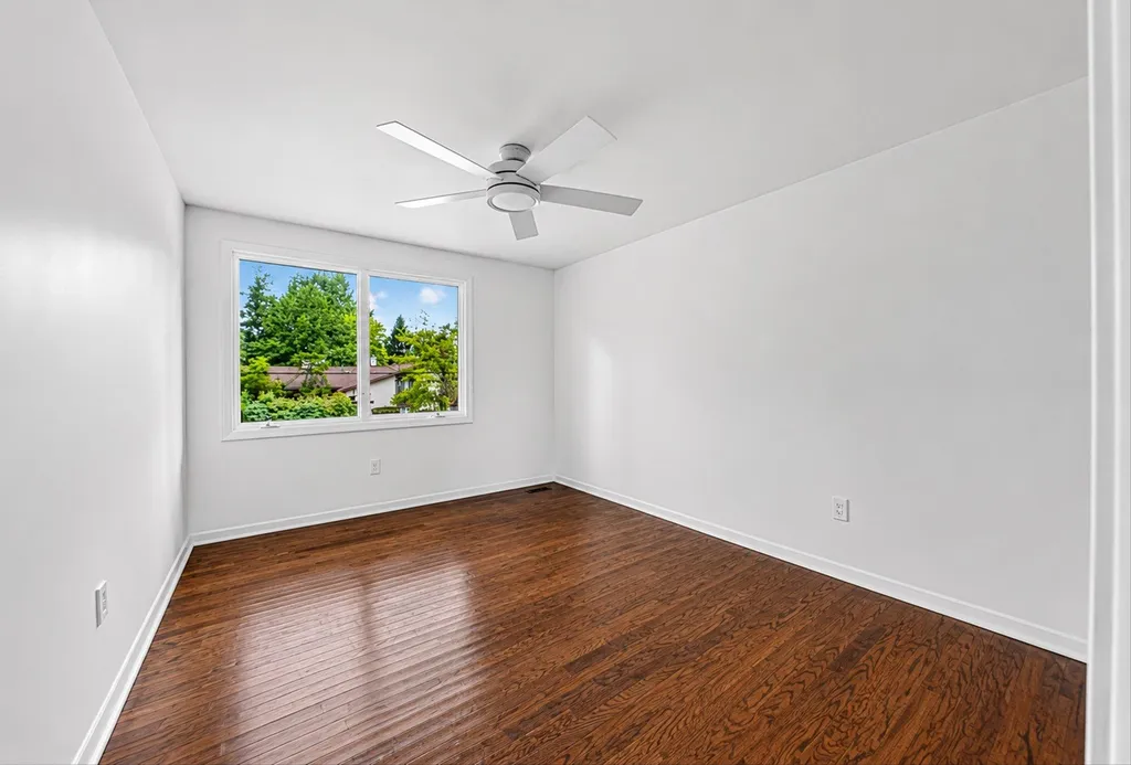 2049 Shore Hill Drive West Bloomfield Charter Township MI 48323
