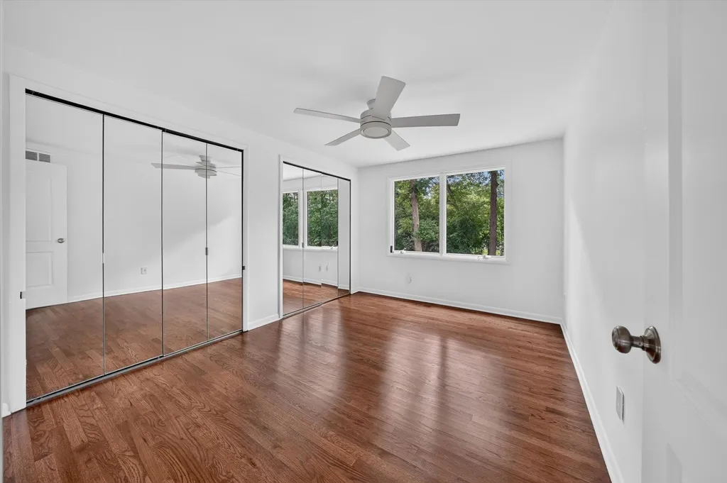 2049 Shore Hill Drive West Bloomfield Charter Township MI 48323
