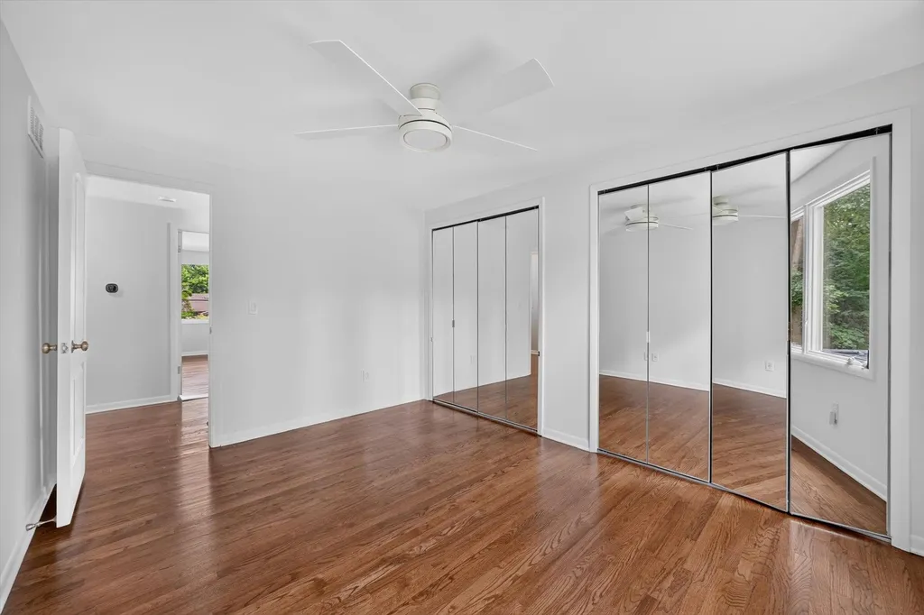 2049 Shore Hill Drive West Bloomfield Charter Township MI 48323