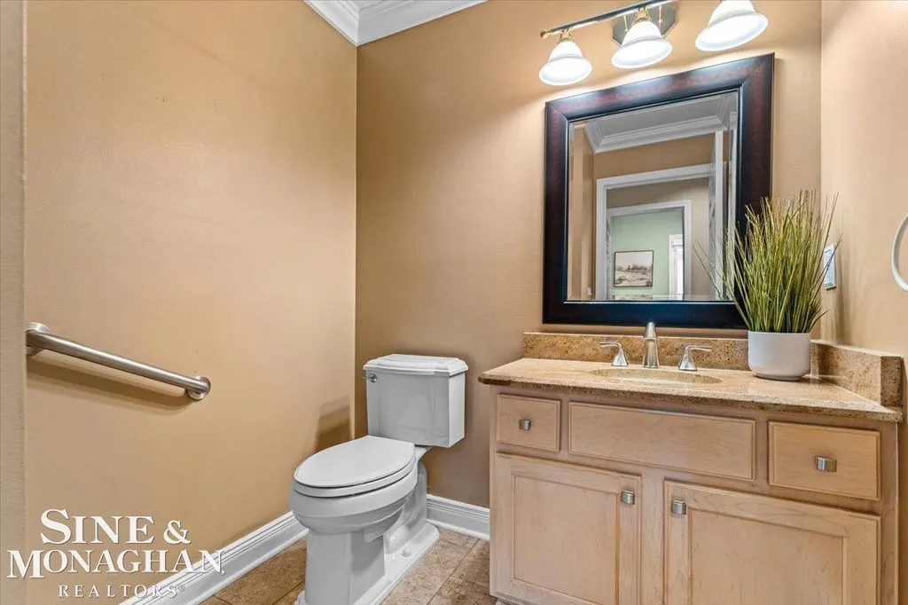 36601 Catalpa Lane New Baltimore City MI 48047