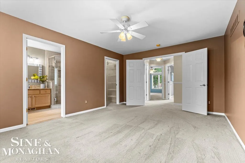 36601 Catalpa Lane New Baltimore City MI 48047